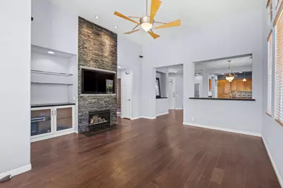 29604 Sandy Court, Cathedral City, CA 92234 - Photo 10