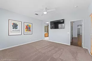 29604 Sandy Ct, Cathedral City, CA 92234 - Photo 20