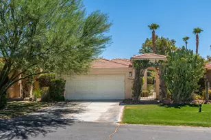29604 Sandy Ct, Cathedral City, CA 92234 - Photo 1