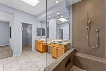29604 Sandy Court, Cathedral City, CA 92234 - Photo 24