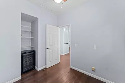 29604 Sandy Court, Cathedral City, CA 92234 - Photo 18