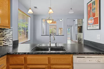 29604 Sandy Court, Cathedral City, CA 92234 - Photo 16