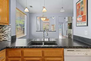 29604 Sandy Ct, Cathedral City, CA 92234 - Photo 16