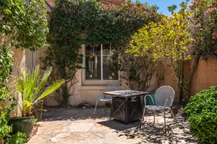 29604 Sandy Ct, Cathedral City, CA 92234 - Photo 14
