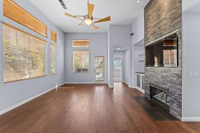 29604 Sandy Court, Cathedral City, CA 92234 - Photo 8