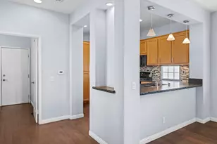 29604 Sandy Ct, Cathedral City, CA 92234 - Photo 4