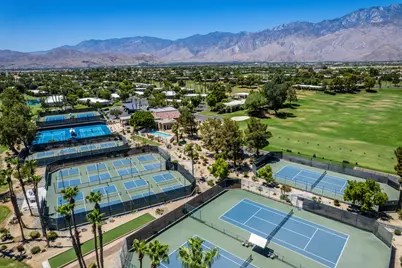 29604 Sandy Court, Cathedral City, CA 92234 - Photo 48
