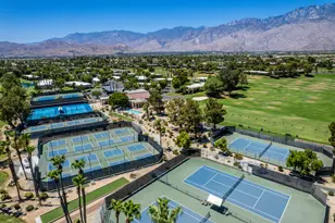 29604 Sandy Ct, Cathedral City, CA 92234 - Photo 48