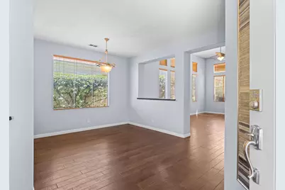 29604 Sandy Court, Cathedral City, CA 92234 - Photo 8