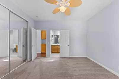 29604 Sandy Court, Cathedral City, CA 92234 - Photo 26