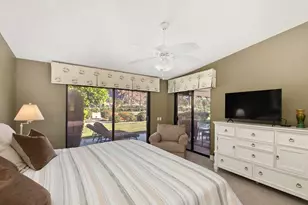 45250 Vista Santa Rosa, Indian Wells, CA 92210 - Photo 22