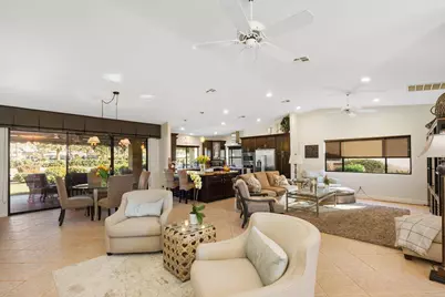 45250 Vista Santa Rosa, Indian Wells, CA 92210 - Photo 2