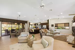 45250 Vista Santa Rosa, Indian Wells, CA 92210 - Photo 2