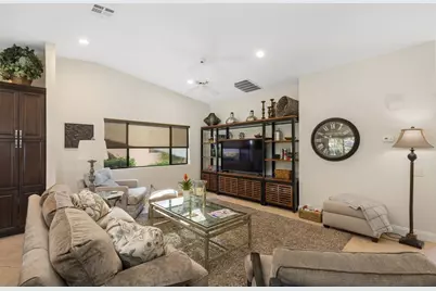 45250 Vista Santa Rosa, Indian Wells, CA 92210 - Photo 16