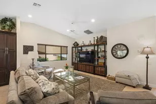 45250 Vista Santa Rosa, Indian Wells, CA 92210 - Photo 16