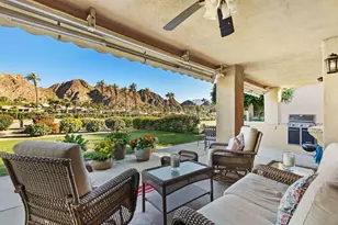 45250 Vista Santa Rosa, Indian Wells, CA 92210 - Photo 1