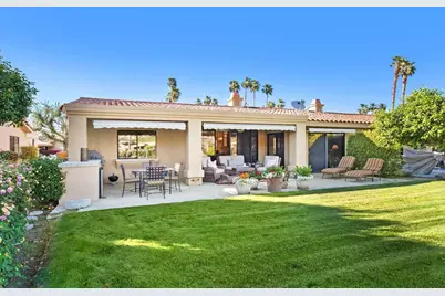 45250 Vista Santa Rosa, Indian Wells, CA 92210 - Photo 28