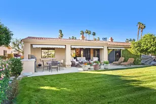 45250 Vista Santa Rosa, Indian Wells, CA 92210 - Photo 28