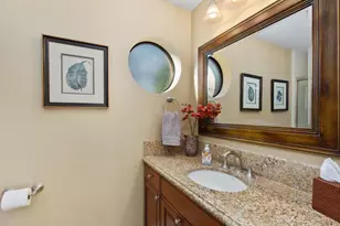 45250 Vista Santa Rosa, Indian Wells, CA 92210 - Photo 24