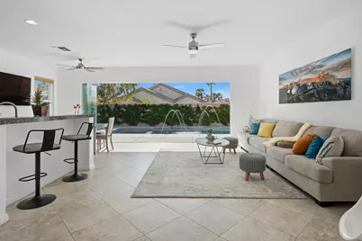 35115 Staccato Street, Palm Desert, CA 92211 - Photo 2