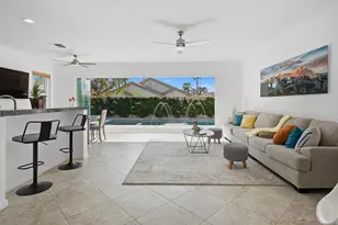 35115 Staccato St, Palm Desert, CA 92211 - Photo 2