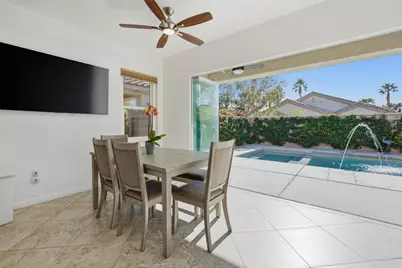 35115 Staccato Street, Palm Desert, CA 92211 - Photo 16