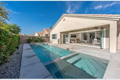 35115 Staccato Street, Palm Desert, CA 92211 - Photo 1