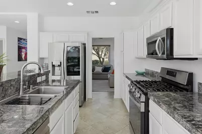 35115 Staccato Street, Palm Desert, CA 92211 - Photo 18