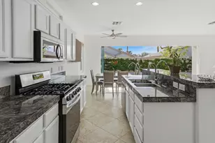35115 Staccato St, Palm Desert, CA 92211 - Photo 20