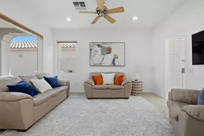 35115 Staccato Street, Palm Desert, CA 92211 - Photo 24