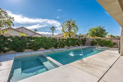 35115 Staccato Street, Palm Desert, CA 92211 - Photo 32
