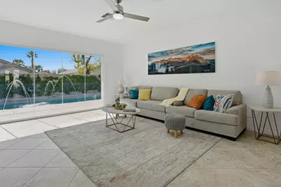 35115 Staccato Street, Palm Desert, CA 92211 - Photo 8