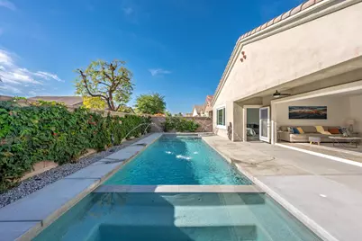35115 Staccato Street, Palm Desert, CA 92211 - Photo 4