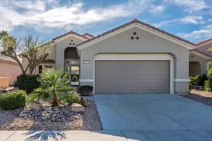 35115 Staccato St, Palm Desert, CA 92211 - Photo 6