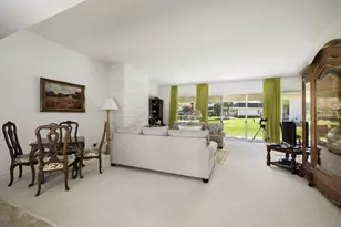2515 E Jacaranda Rd, Palm Springs, CA 92264 - Photo 8
