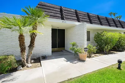 2515 E Jacaranda Road, Palm Springs, CA 92264 - Photo 4