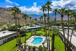 2515 E Jacaranda Rd, Palm Springs, CA 92264 - Photo 42
