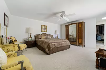 2515 E Jacaranda Road, Palm Springs, CA 92264 - Photo 22