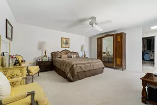 2515 E Jacaranda Rd, Palm Springs, CA 92264 - Photo 22