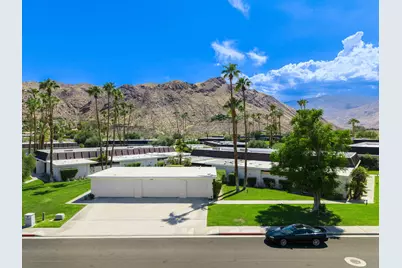 2515 E Jacaranda Road, Palm Springs, CA 92264 - Photo 34
