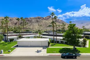 2515 E Jacaranda Rd, Palm Springs, CA 92264 - Photo 34