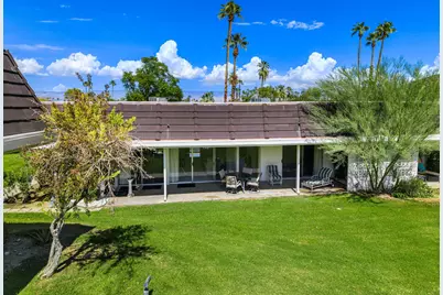 2515 E Jacaranda Road, Palm Springs, CA 92264 - Photo 32