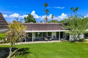 2515 E Jacaranda Rd, Palm Springs, CA 92264 - Photo 32
