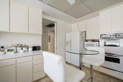 2515 E Jacaranda Road, Palm Springs, CA 92264 - Photo 20