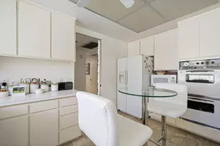 2515 E Jacaranda Rd, Palm Springs, CA 92264 - Photo 20