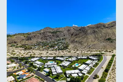 2515 E Jacaranda Road, Palm Springs, CA 92264 - Photo 44