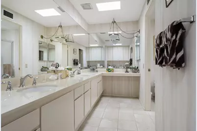 2515 E Jacaranda Road, Palm Springs, CA 92264 - Photo 24