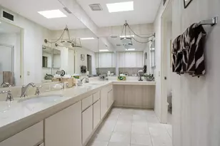 2515 E Jacaranda Rd, Palm Springs, CA 92264 - Photo 24
