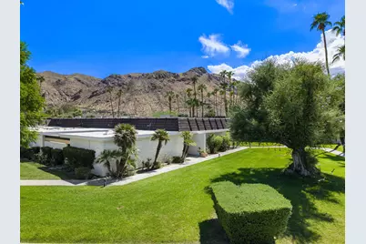 2515 E Jacaranda Road, Palm Springs, CA 92264 - Photo 1