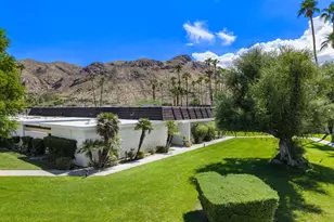 2515 E Jacaranda Rd, Palm Springs, CA 92264 - Photo 1